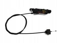 ТРОС ОТКРЫВАНИЯ КРЫШКИ ТОПЛИВНОГО БАКА UPLANDER