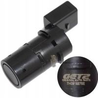 CZUJNIK PARKOWANIA COFANIA PDC AUDI A4 B7 A6 C5 SKODA OCTAVIA VW 7H0919275E