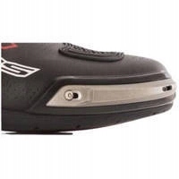 SLIDER DO BUTÓW RST PRO SERIES/TRACTECH EVO 3 BLACK OS (1538)