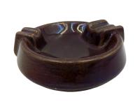 пепельница из керамогранита PRL