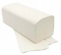 Ręcznik ZZ Ręcznik Papierowy 100% Celuloza 150L