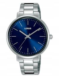 Женские часы LORUS RG271RX9