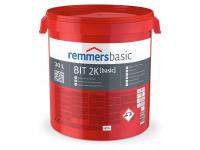 Remmers BIT 2K basic - izolacja masa KMB zestaw na 120m2