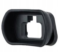 Наглазник DK-29 DK29 для NIKON с Z6 Z7