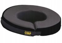 KOŁNIERZ USZTYWNIAJĄCY OCHRONNY OMP KK04003 ZAPINANY NA RZEP UNIWERSALNY