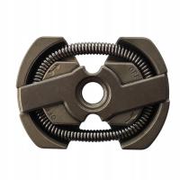 SPRZĘGŁO KOMPLETNE DO PIŁY PILARKI OLEO-MAC GS 35 350 C 50240031R ORYGINAŁ