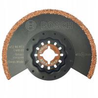 Brzeszczot BOSCH ACZ85 RT3 STARLOCK widiowy płytek fug bruzd epoxy ACZ85RT3