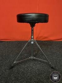 STOŁEK DO PERKUSJI CB DRUMS