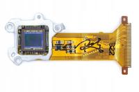 Matryca Canon CCD Ixus 75