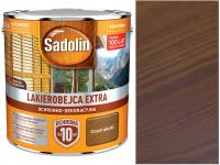 Sadolin Lakierobejca EXTRA Orzech Włoski 0,75L