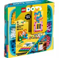 LEGO Dots Megazestaw nalepek 41957