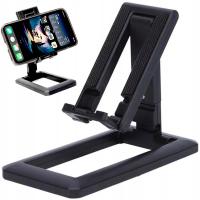 Podstawka RETOO czarny