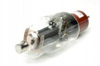 811A PSVANE электронная трубка