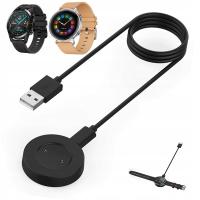Зарядное устройство USB кабель для Huawei Watch GT GT2 42 46
