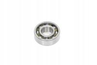 ПОДШИПНИК ЛЕВОГО ВАЛА POCKET ROB