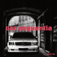 042 Sequentia Mixtape LP