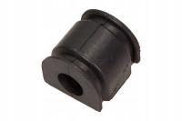 MAXGEAR GUMA STAB. VOLVO T. S60-S90 WEW. 22MM