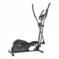 ORBITREK CROSSTRAINER TUNTURI CARDIO FIT C30