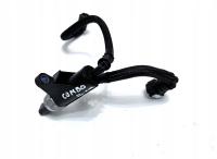 9828711180 czujnik temperatury paliwa opel corsa 1.5 bluehdi DV5R PRZERWODY