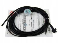 Датчик датчик уровня газа AC WPGH BAST GoFast (HALLA)