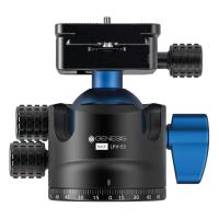 Głowica Kulowa Genesis LPH-55