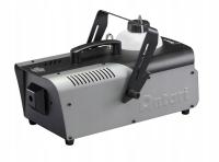 Wytwornica dymu Antari Z-1000III DMX RDM UNICORE