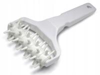 WAŁEK RADEŁKO DO DZIURKOWANIA PERFORACJI CIASTA