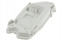 NTY EZC-AU-140 Uchwyt żarówki, lampa tylna zespolona