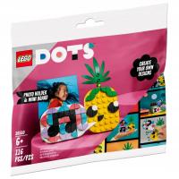 30560 LEGO Dots доска объявлений DOTS