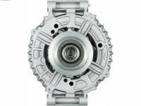 Alternator AS-PL A0723S