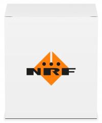 Резистор резистор воздуходувки NRF 342035