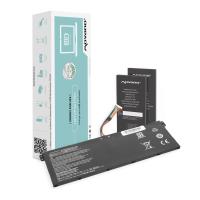 Bateria do laptopów Acer litowo-polimerowa 2750 mAh Movano