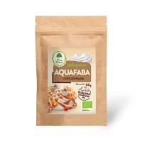 AQUAFABA LIOFILIOZOWANA BIO 30 g - DARY NATURY