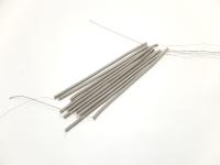 НАГРЕВАТЕЛЬ 10 ШТ