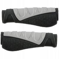 Chwyty rowerowe DUNLOP