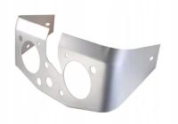 Tablica zegarów C-330 c330 42313020 Polska