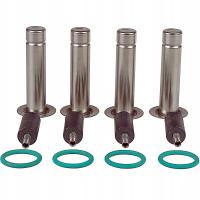 Ремкомплект корпус форсунки REG OMVL VALTEK typ32