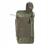 Plecak 5.11 Skyweight Sling Pack Sage Green 10L