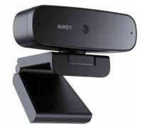 Aukey PC-W3S веб-камера 2MP 1920 x 1080 px