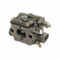 GAŹNIK DO PILARKI LIDER AO 4014 PIŁA LEROY MERLIN