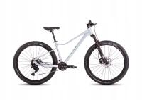 Romet Jolene 3.0 27,5