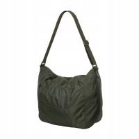 Torba podróżna Carryall Backup Poliester Olive Green Helikon-tex