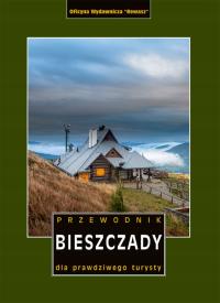 Бещады - Руководство Rewasz последний ВЫПУСК !