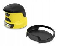 Skrobaczka do lodu do szyby samochowej Kärcher EDI 4 1.598-900.0