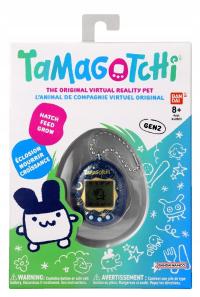 Tamagotchi BANDAI Starry Shower TAM42970