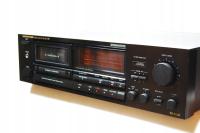 Кассетный магнитофон Onkyo TA-2550