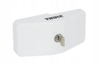 Дверной замок THULE Door Lock