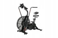 ВОЗДУШНЫЙ ВЕЛОСИПЕД AIRBIKE PRO X ASSAULT