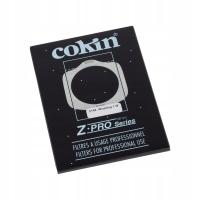 Filtr Cokin Z148 L Z-PRO Wedding 1 White