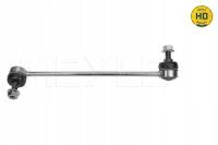 Meyle 016 060 0044/HD Drążek / wspornik, stabilizator